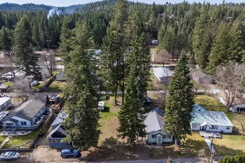 0000 N 2nd St, Hauser, ID 83854 photo 2