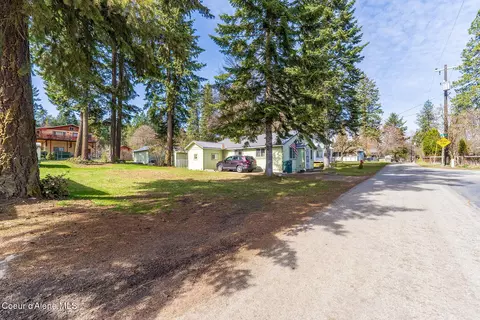 0000 N 2nd St, Hauser, ID 83854 photo 21