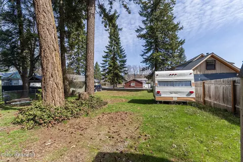 0000 N 2nd St, Hauser, ID 83854 photo 25