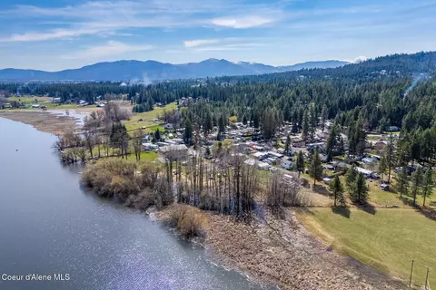 0000 N 2nd St, Hauser, ID 83854 photo 9