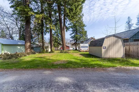 0000 N 2nd St, Hauser, ID 83854 photo 23