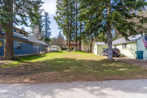 0000 N 2nd St, Hauser, ID 83854 photo 20