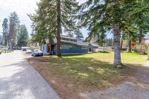0000 N 2nd St, Hauser, ID 83854 photo 22