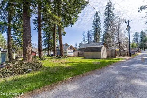 0000 N 2nd St, Hauser, ID 83854 photo 24