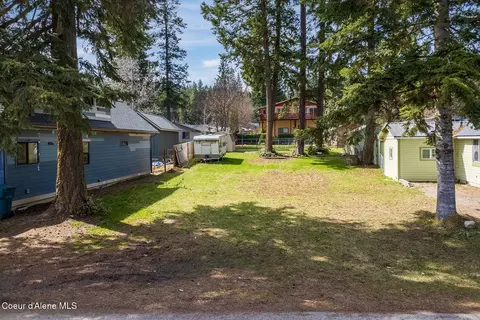 0000 N 2nd St, Hauser, ID 83854 photo 19