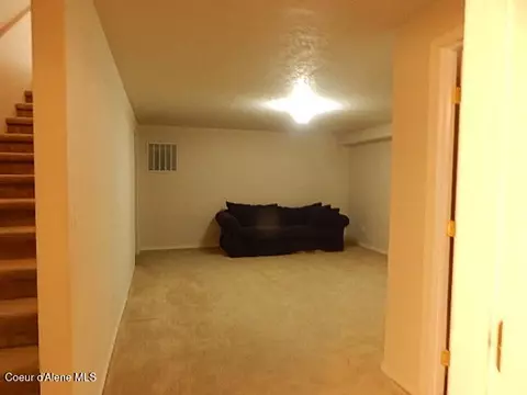 8320 N Boysenberry Loop, Hayden, ID 83835 photo 6