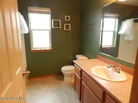 8320 N Boysenberry Loop, Hayden, ID 83835 photo 5