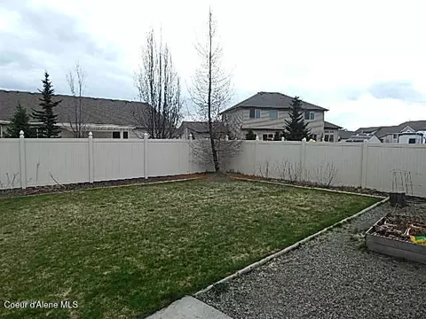 8320 N Boysenberry Loop, Hayden, ID 83835 photo 7