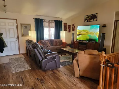 8320 N Boysenberry Loop, Hayden, ID 83835 photo 3