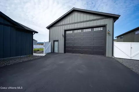 8165 W Splitrail Ave, Rathdrum, ID 83858 photo 42