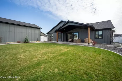 8165 W Splitrail Ave, Rathdrum, ID 83858 photo 38
