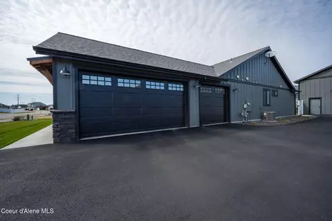 8165 W Splitrail Ave, Rathdrum, ID 83858 photo 36
