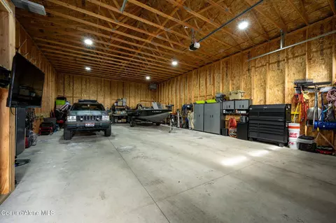 8165 W Splitrail Ave, Rathdrum, ID 83858 photo 43