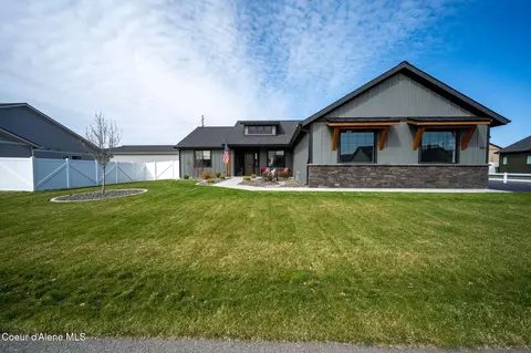 8165 W Splitrail Ave, Rathdrum, ID 83858 photo 7