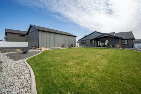 8165 W Splitrail Ave, Rathdrum, ID 83858 photo 40