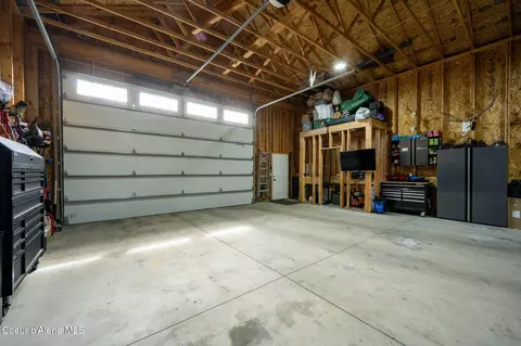 8165 W Splitrail Ave, Rathdrum, ID 83858 photo 44