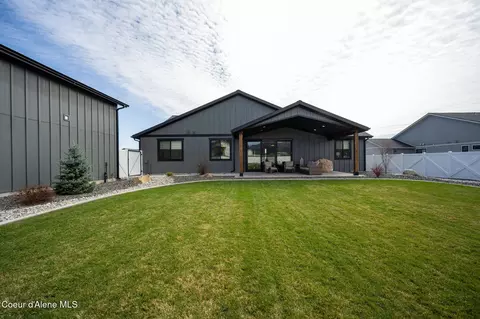 8165 W Splitrail Ave, Rathdrum, ID 83858 photo 39