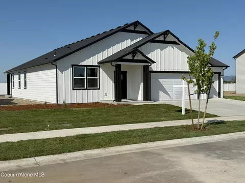 Other - 5137 E Aquila Ave, Post Falls, ID 83854 photo 15 of 16