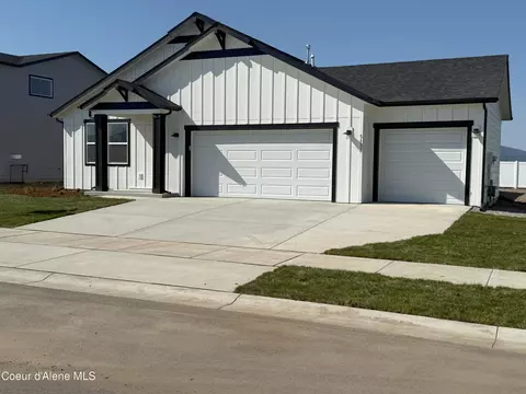 Other - 5137 E Aquila Ave, Post Falls, ID 83854 photo 16 of 16