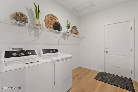 Other - 5137 E Aquila Ave, Post Falls, ID 83854 photo 12 of 16