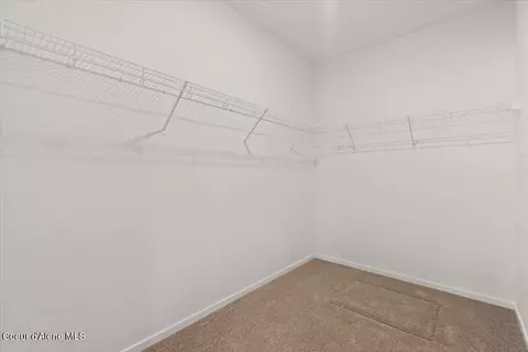Other - 5137 E Aquila Ave, Post Falls, ID 83854 photo 8 of 16
