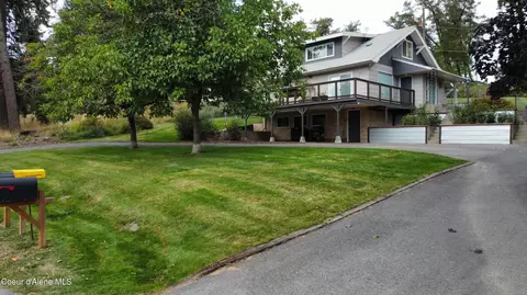 2022 Stmaries Ave, Saint Maries, ID 83861