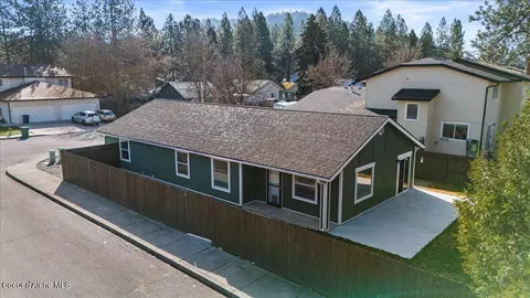 3195 N 13th St, Coeur D'alene, ID 83815