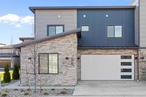 1476 W Union Dr, Coeur D'alene, ID 83814