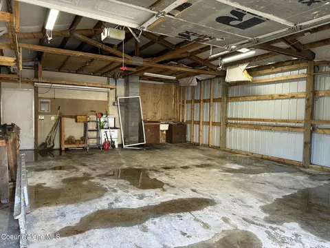 Other - 420 E Larch Ave, Osburn, ID 83849 photo 5 of 5