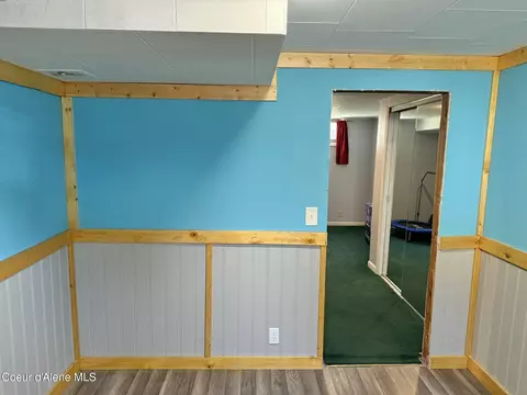Other - 420 E Larch Ave, Osburn, ID 83849 photo 4 of 5