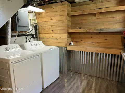 Other - 420 E Larch Ave, Osburn, ID 83849 photo 3 of 5