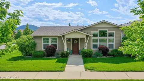 6658 N Cornwall St, Coeur D'alene, ID 83815