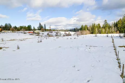 Marble Ln, Hayden, ID 83835 photo 6