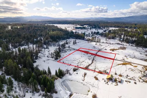 Marble Ln, Hayden, ID 83835
