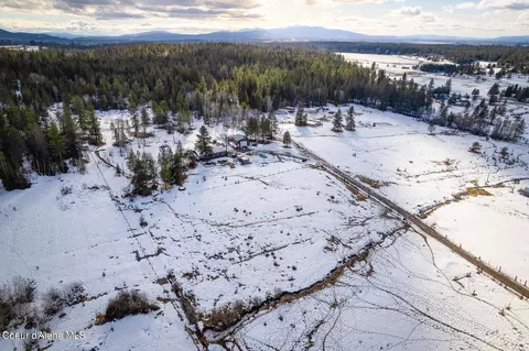 Marble Ln, Hayden, ID 83835 photo 3