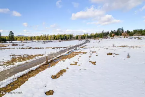 Marble Ln, Hayden, ID 83835 photo 7