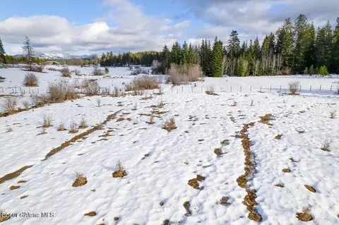 Marble Ln, Hayden, ID 83835 photo 4