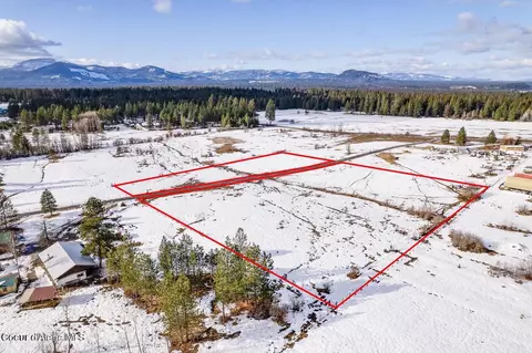 Marble Ln, Hayden, ID 83835 photo 2