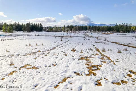 Marble Ln, Hayden, ID 83835 photo 5