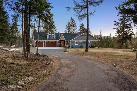 3801 W Upriver Dr, Coeur D'alene, ID 83814