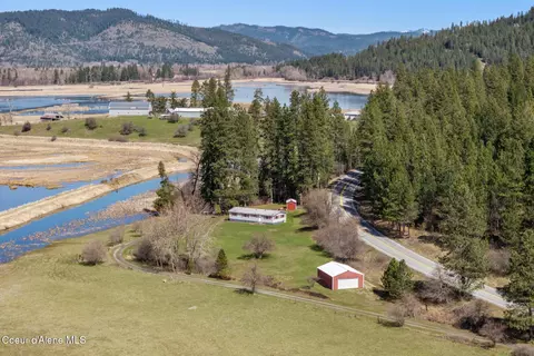 26789 S Highway 3, Cataldo, ID 83810