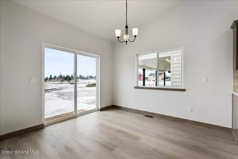 2825 E Cinder Ave, Post Falls, ID 83854 photo 16