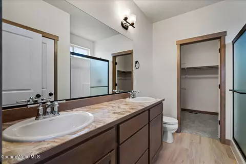 2825 E Cinder Ave, Post Falls, ID 83854 photo 20