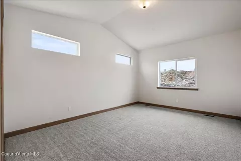 2825 E Cinder Ave, Post Falls, ID 83854 photo 18