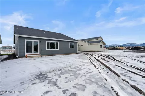 2825 E Cinder Ave, Post Falls, ID 83854 photo 28