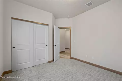 2825 E Cinder Ave, Post Falls, ID 83854 photo 23