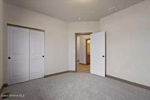 2825 E Cinder Ave, Post Falls, ID 83854 photo 26