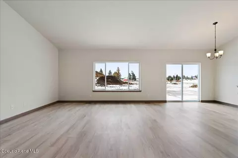 2825 E Cinder Ave, Post Falls, ID 83854 photo 7