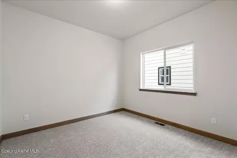 2825 E Cinder Ave, Post Falls, ID 83854 photo 22