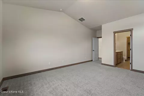 2825 E Cinder Ave, Post Falls, ID 83854 photo 19